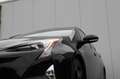 Toyota Prius 1.8 First Edition Zwart - thumbnail 9