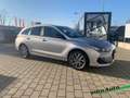 Hyundai i30 Go! 1.4 T-GDI KombiKamera, Sitzheizung Argent - thumbnail 7