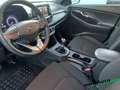 Hyundai i30 Go! 1.4 T-GDI KombiKamera, Sitzheizung Argent - thumbnail 9
