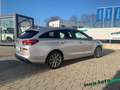 Hyundai i30 Go! 1.4 T-GDI KombiKamera, Sitzheizung Argent - thumbnail 5