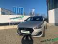 Hyundai i30 Go! 1.4 T-GDI KombiKamera, Sitzheizung Argent - thumbnail 8