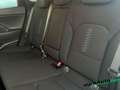 Hyundai i30 Go! 1.4 T-GDI KombiKamera, Sitzheizung Argent - thumbnail 11