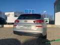 Hyundai i30 Go! 1.4 T-GDI KombiKamera, Sitzheizung Argent - thumbnail 4