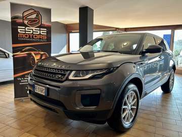 5p 2.2 td4 Launch edition 150cv