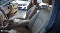 Mercedes-Benz CLS 320 320CDI Aut. Nero - thumbnail 10