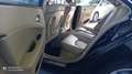 Mercedes-Benz CLS 320 320CDI Aut. Nero - thumbnail 9