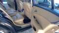 Mercedes-Benz CLS 320 320CDI Aut. Nero - thumbnail 12