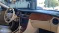 Mercedes-Benz CLS 320 320CDI Aut. Nero - thumbnail 7