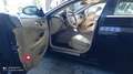 Mercedes-Benz CLS 320 320CDI Aut. Nero - thumbnail 8