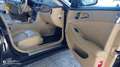 Mercedes-Benz CLS 320 320CDI Aut. Nero - thumbnail 11