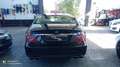 Mercedes-Benz CLS 320 320CDI Aut. Nero - thumbnail 4