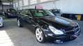 Mercedes-Benz CLS 320 320CDI Aut. Nero - thumbnail 2