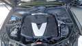 Mercedes-Benz CLS 320 320CDI Aut. Nero - thumbnail 15