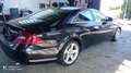 Mercedes-Benz CLS 320 320CDI Aut. Nero - thumbnail 6