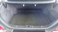 Mercedes-Benz CLS 320 320CDI Aut. Nero - thumbnail 14