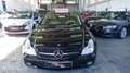 Mercedes-Benz CLS 320 320CDI Aut. Nero - thumbnail 1