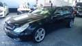 Mercedes-Benz CLS 320 320CDI Aut. Nero - thumbnail 3