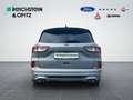 Ford Kuga 2.5l Duratec PHEV ST-Line X/HeadUp/ACC Silber - thumbnail 7