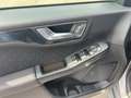 Ford Kuga 2.5l Duratec PHEV ST-Line X/HeadUp/ACC Silber - thumbnail 10