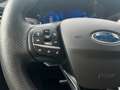 Ford Kuga 2.5l Duratec PHEV ST-Line X/HeadUp/ACC Silber - thumbnail 17