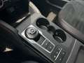 Ford Kuga 2.5l Duratec PHEV ST-Line X/HeadUp/ACC Silber - thumbnail 28