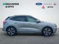 Ford Kuga 2.5l Duratec PHEV ST-Line X/HeadUp/ACC Silber - thumbnail 5