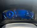 Ford Kuga 2.5l Duratec PHEV ST-Line X/HeadUp/ACC Silber - thumbnail 19