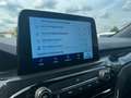 Ford Kuga 2.5l Duratec PHEV ST-Line X/HeadUp/ACC Silber - thumbnail 23