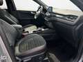 Ford Kuga 2.5l Duratec PHEV ST-Line X/HeadUp/ACC Silber - thumbnail 13