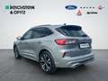 Ford Kuga 2.5l Duratec PHEV ST-Line X/HeadUp/ACC Silber - thumbnail 8