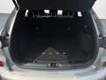 Ford Kuga 2.5l Duratec PHEV ST-Line X/HeadUp/ACC Silber - thumbnail 29