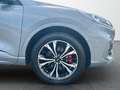Ford Kuga 2.5l Duratec PHEV ST-Line X/HeadUp/ACC Silber - thumbnail 4