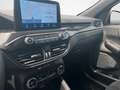 Ford Kuga 2.5l Duratec PHEV ST-Line X/HeadUp/ACC Silber - thumbnail 22