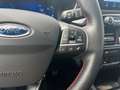 Ford Kuga 2.5l Duratec PHEV ST-Line X/HeadUp/ACC Silber - thumbnail 18