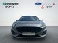 Ford Kuga 2.5l Duratec PHEV ST-Line X/HeadUp/ACC Silber - thumbnail 2