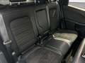 Ford Kuga 2.5l Duratec PHEV ST-Line X/HeadUp/ACC Silber - thumbnail 14