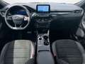 Ford Kuga 2.5l Duratec PHEV ST-Line X/HeadUp/ACC Silber - thumbnail 20