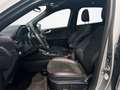 Ford Kuga 2.5l Duratec PHEV ST-Line X/HeadUp/ACC Silber - thumbnail 11