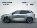 Ford Kuga 2.5l Duratec PHEV ST-Line X/HeadUp/ACC Silber - thumbnail 9