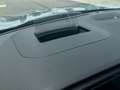 Ford Kuga 2.5l Duratec PHEV ST-Line X/HeadUp/ACC Silber - thumbnail 21