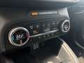 Ford Kuga 2.5l Duratec PHEV ST-Line X/HeadUp/ACC Silber - thumbnail 27