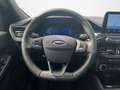 Ford Kuga 2.5l Duratec PHEV ST-Line X/HeadUp/ACC Silber - thumbnail 16