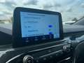 Ford Kuga 2.5l Duratec PHEV ST-Line X/HeadUp/ACC Silber - thumbnail 24