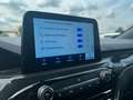 Ford Kuga 2.5l Duratec PHEV ST-Line X/HeadUp/ACC Silber - thumbnail 25