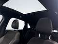 Ford Kuga 2.5l Duratec PHEV ST-Line X/HeadUp/ACC Silber - thumbnail 12