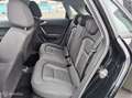 Audi A1 Sportback 1.0 TFSI Sport S line Navi / Xenon / Pdc Noir - thumbnail 17