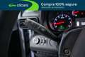 Opel Combo N1 Cargo 1.5TD S&S L 650 100 Blanco - thumbnail 24