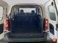 Toyota Proace City 1.5D 96kW (130CV) Family Advance L1 Blanco - thumbnail 19