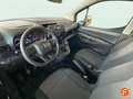 Toyota Proace City 1.5D 96kW (130CV) Family Advance L1 Blanc - thumbnail 14