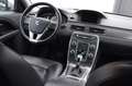 Volvo XC70 D5 AWD SUMMUM+3. JAHRE GARANTIE+ACC+AHK+PDC Argento - thumbnail 12
